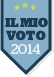 IlMioVoto2014