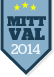 MittVal2014