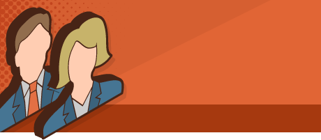 VOTE DES EURODEPUTES