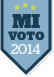 MiVoto2014