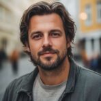 Jörg Wolf